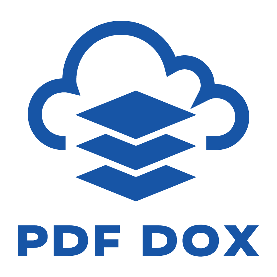 PDF DOX for Google